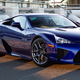 Image for article titled The Ten Best Cars No One Is Buying